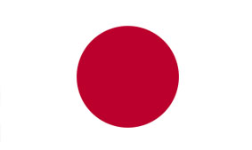 巴西球迷怒,批奥运越位,争议,大发彩神,彩票平台,彩票投注,在线购彩,彩票服务