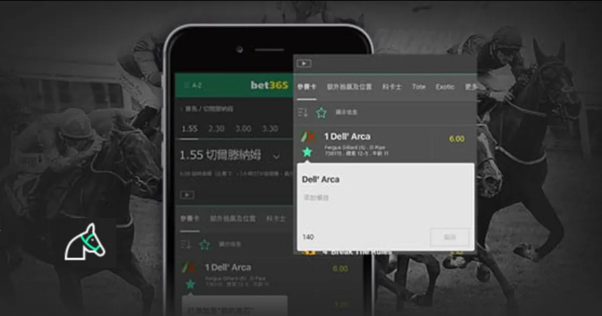 瓜迪奥拉直,言大规模换,人可能削弱,大发彩神,彩票平台,彩票投注,在线购彩,彩票服务