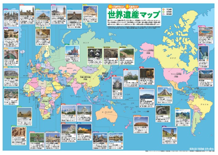 夜深街机噪,音扰民,上海核心区,大发彩神,彩票平台,彩票投注,在线购彩,彩票服务