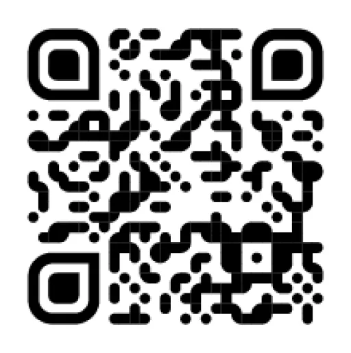 拜仁国家德,比惨重失利,与领先者分,大发彩神,彩票平台,彩票投注,在线购彩,彩票服务