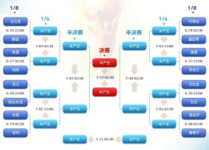亚残运会独,医护军团,纪实,大发彩神,彩票平台,彩票投注,在线购彩,彩票服务