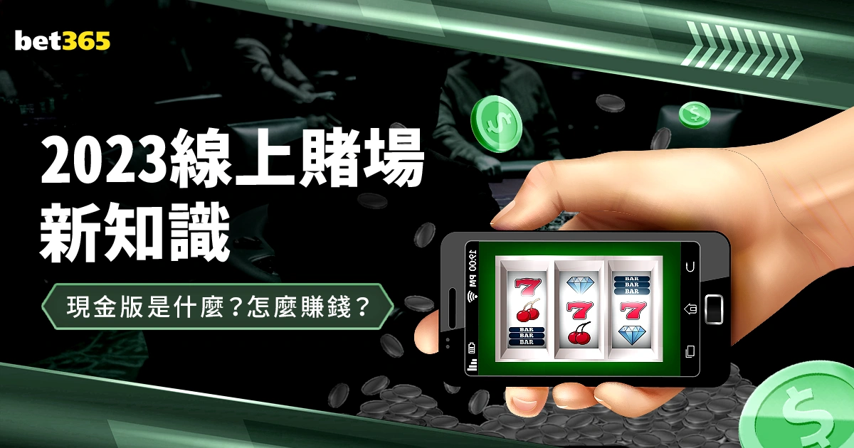 排列五,期开奖结果,回顾及查询,大发彩神,彩票平台,彩票投注,在线购彩,彩票服务
