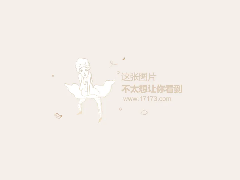 中国男双新,加坡大满贯,赛夺冠辉煌,大发彩神,彩票平台,彩票投注,在线购彩,彩票服务