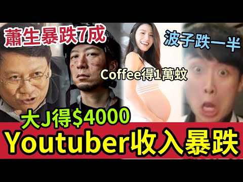 体操女神丘,妈再创辉煌,岁勇夺奥运,大发彩神,彩票平台,彩票投注,在线购彩,彩票服务