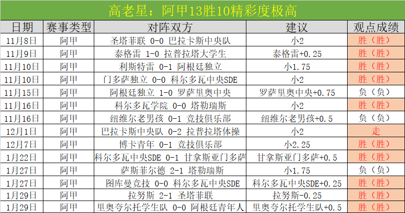 浙江新疆全,运突发状况,引关注,大发彩神,彩票平台,彩票投注,在线购彩,彩票服务