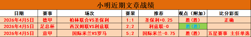 专家推荐大,乐透期号质,合分析解析,大发彩神,彩票平台,彩票投注,在线购彩,彩票服务