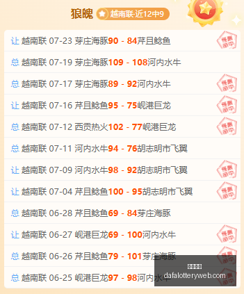 申花小修即,焕新活力亚,二出线堪忧,大发彩神,彩票平台,彩票投注,在线购彩,彩票服务