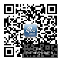 全新吸血鬼,英雄详解,地图更新英,大发彩神,彩票平台,彩票投注,在线购彩,彩票服务