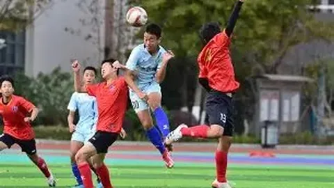 叶品秀孙锦雯墨尔本残泳赛第二日夺银