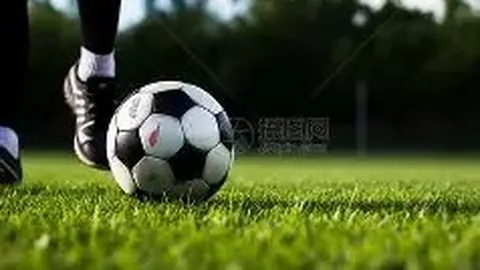 印尼超坦格朗主场战绩分析：专家推荐期号4胜3疑点