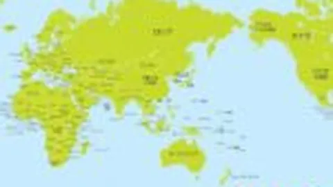 詹姆斯点赞克內克特：精准投篮，助力球队全方位