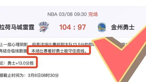 章子怡与森林北再起纷争，汪峰审美标准再获好评