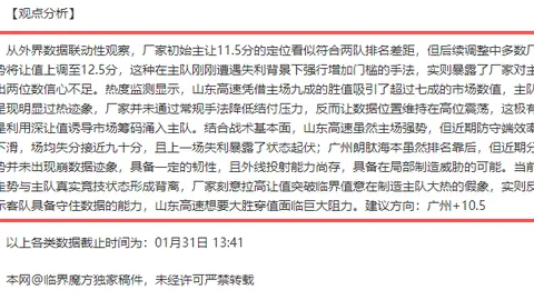 莱万与奥尔莫助力，巴萨以3-0完胜奥萨苏纳