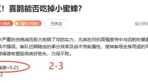戴琳离世球迷遗愿未了，家人倾家荡产索回欠款29618元
