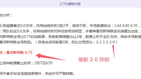 拜仁追逐夏窗内约解约费签下哈兰德潜力新星