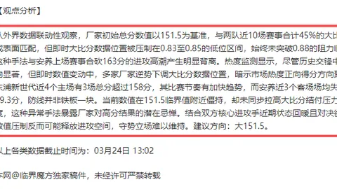 大乐透期号专家推荐：分析前区十码及篮网前景