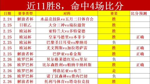 高亭宇亚冬会再添金牌，中国速滑女队3000米项目包揽前三——2025年2月10日