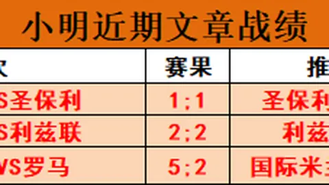 NBA近9胜7专家推荐大乐透期号质合分析解析