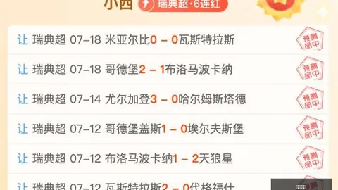 推荐 足球攻略周六001韩联赛事前瞻：江原对决富川，分析