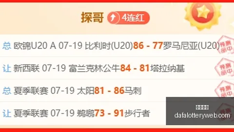 申花小修即焕新活力亚二出线堪忧，球迷关注能否避免嘲讽