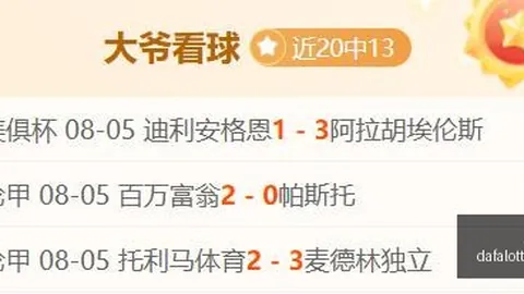 2026最新对决：全胜王者挑战神秘嘉宾，深度解析
