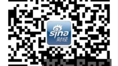 罗马诺爆料彩票投注：纽卡斯尔5000万英镑收购曼城中场冈萨雷斯，签约在即